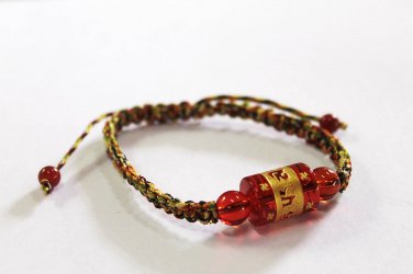 &aring;��&egrave;&frac12;&reg;&ccedil;&ordm;&cent;&egrave;�&sup2;&aring;&sup1;&sup3;&aring;&reg;�&aelig;��&ccedil;�&nbsp;  PB008300