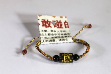 &aring;��&egrave;&frac12;&reg;&eacute;&raquo;�&egrave;�&sup2;&aring;&sup1;&sup3;&aring;&reg;�&aelig;��&ccedil;�&nbsp;  PB007300