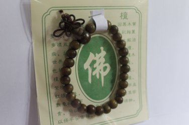 &ccedil;&raquo;&iquest;&aelig;&ordf;�8m&aelig;��&ccedil;�&nbsp;  PB0570-80