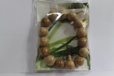 &aelig;�&uml;12m&aelig;��&ccedil;�&nbsp;  PB0090-74