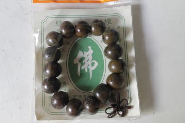 &ccedil;&raquo;&iquest;&aelig;&ordf;�12m&aelig;��&ccedil;�&nbsp;  PB0430-40