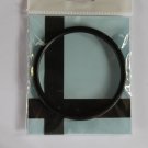 椰壳小手环 coconut shell small bracelet PB20003