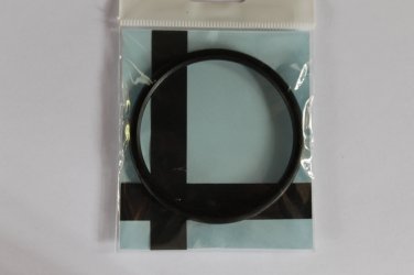 &aelig;&curren;&deg;&aring;&pound;&sup3;&aring;&deg;�&aelig;��&ccedil;�&macr; coconut shell small bracelet PB20003