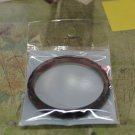 椒壳中手环 coconut shell medium 6PB0270-32