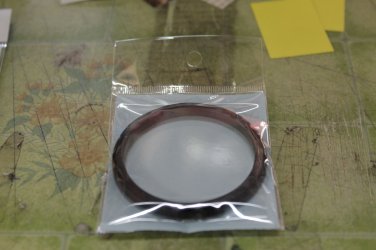 &aelig;&curren;�&aring;&pound;&sup3;&auml;&cedil;&shy;&aelig;��&ccedil;�&macr; coconut shell medium 6PB0270-32