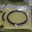 椒壳大手环 coconut shell large   6PB0831-33