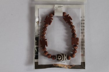 &eacute;��&aelig;&sup2;�&auml;&cedil;�&aring;&shy;�&aring;��&ccedil;�&frac14;&aelig;��&ccedil;�&nbsp;  PB49-05  gold sand bracelet