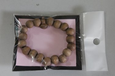 &eacute;&brvbar;�&aelig;�&uml;&aelig;��&ccedil;�&nbsp;8m  wood bracelet  PB20001
