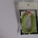 夜光8m手珠  Glow bracelet  PB20009
