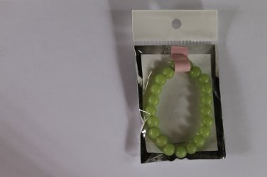&aring;&curren;�&aring;��8m&aelig;��&ccedil;�&nbsp;  Glow bracelet  PB20009