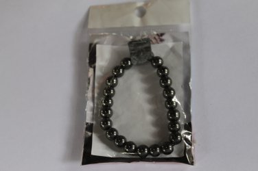 &eacute;&raquo;�&ccedil;�&ordf;&egrave;�&brvbar;8m&aelig;��&ccedil;�&nbsp;  smoky quartz  PB29-07