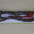 香木8-108念珠  prayer beads  PB0560-57