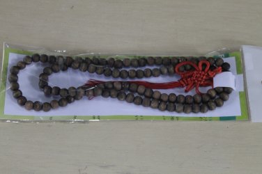 &eacute;&brvbar;�&aelig;�&uml;8-108&aring;&iquest;&micro;&ccedil;�&nbsp;  prayer beads  PB0560-57