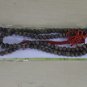 香木8-108念珠  prayer beads  PB0560-57