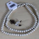 星月菩提8-108念珠  prayer beads  PB0460-45