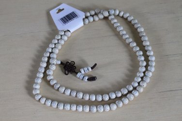 &aelig;��&aelig;��&egrave;�&copy;&aelig;��8-108&aring;&iquest;&micro;&ccedil;�&nbsp;  prayer beads  PB0460-45