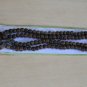 沉香木8m-108念珠  agalwood prayer beads PB0046-98