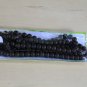 沉香朩10m-108念珠 agalwood prayer beads PB0281-96