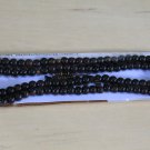 花黎木8m-108念珠 Rosewood prayer beads PB0048-93