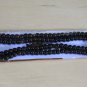 花黎木8m-108念珠 Rosewood prayer beads PB0048-93