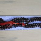 紅瑪腦9m-108念珠red agate prayer beads PB0421-97