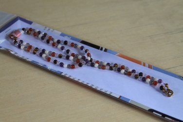 &auml;&cedil;�&aring;&reg;�6m-108&aring;&iquest;&micro;&ccedil;�&nbsp; PB0048-91
