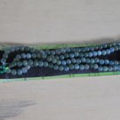 玉8m-108念珠 jade prayer beads  PB0099-90