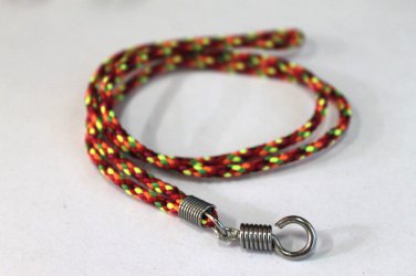 &auml;&ordm;�&egrave;�&sup2;&ccedil;&middot;�&eacute;&iexcl;&sup1;&eacute;�&frac34;&aelig;��&eacute;��&egrave;�&ordm;&aelig;��&aring;&curren;&acute; five color string  N0003