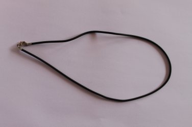 &ccedil;�&reg;&aring;&cedil;&para;&eacute;��&ccedil;�&deg;&aring;&curren;&acute;&eacute;&iexcl;&sup1;&eacute;�&frac34; 22in leather string N0006
