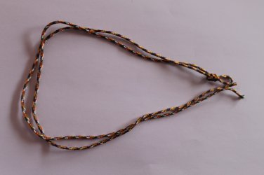 &auml;&ordm;�&egrave;�&sup2;&ccedil;&frac14;�(&ccedil;&acute;&deg;)&eacute;&iexcl;&sup1;&eacute;�&frac34; five color string  N00017