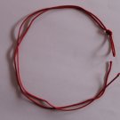 红缐 red string  N0018