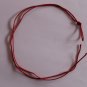 红缐 red string  N0018