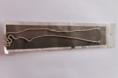 &aring;�&shy;&ccedil;��&aring;&frac12;&cent;&eacute;�&frac14;&eacute;&iexcl;&sup1;&eacute;�&frac34; steel chain  N0008