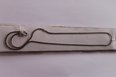 &eacute;�&frac14;&eacute;&iexcl;&sup1;&eacute;�&frac34; steel chain  N0011