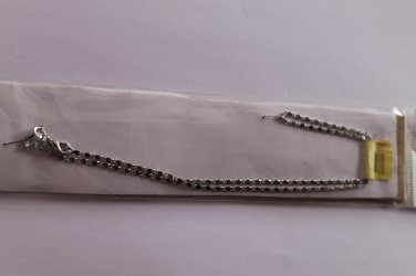 &eacute;�&frac14;&eacute;&iexcl;&sup1;&eacute;�&frac34; steel chain  N0012