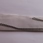 鋼项链 steel chain  N0012