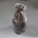 精細手工木葫蘆  BI04002