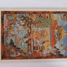 密宗彿卡  P30001
