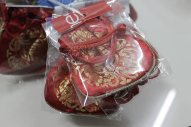 &aring;&iquest;&micro;&ccedil;�&nbsp;&auml;&raquo;&pound;  Sv011400JPG
