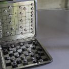 輕便美觀棋  Chess games 0023-009P2NJPG