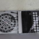 飛鏢及輕便美觀棋  Chess games 0052-030P2NJPG
