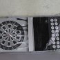 飛鏢及輕便美觀棋  Chess games 0052-030P2NJPG