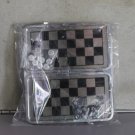 輕便美觀棋  Chess games 0092-015pnJPG