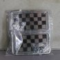 輕便美觀棋  Chess games 0092-015pnJPG