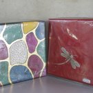 手飾物盒esent box  SV02017JPG