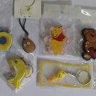 動物鎖匙圈  Key chain  kc30001JPG