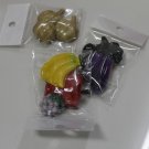 各式冰箱磁鈇礼品 colorful fridge magnets  Sv012300JPG