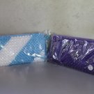 珠子女庒錢包  lady bag  Sv51022JPG