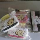 棉女庒錢包  lady bag  Sv60021JPG