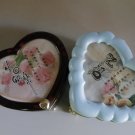 音樂盒  music box  Sv70015JPG